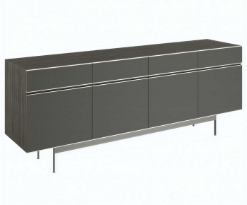 Modern TV Cabinet-ID:154922969