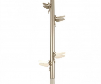 Modern Floor Lamp-ID:508016118