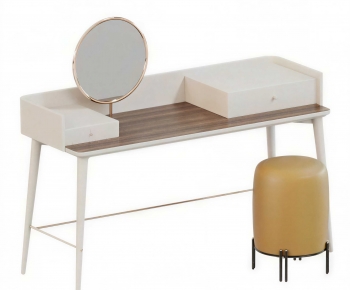 Modern Dresser-ID:974756001