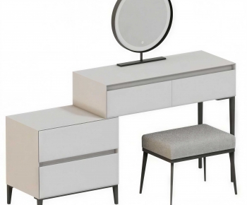 Modern Dresser-ID:768220903