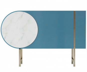 Modern Side Cabinet-ID:962517024