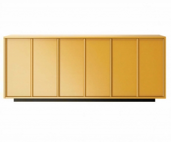 Modern Side Cabinet-ID:245687961