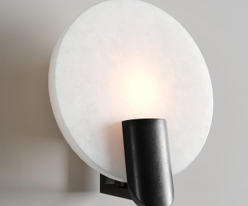 Modern Wall Lamp-ID:735058076