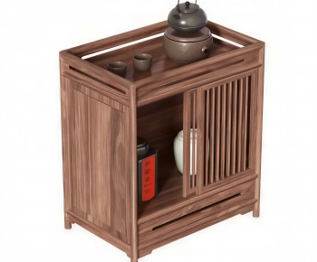 New Chinese Style Other-ID:300750025