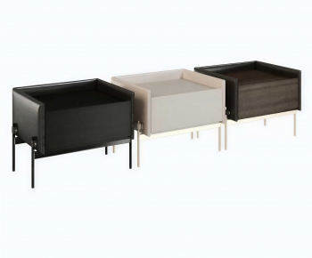 Modern Bedside Cupboard-ID:512248991