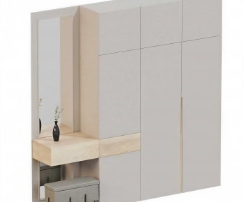 Modern Dresser-ID:143141982