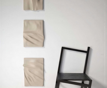 Modern Wall Decoration-ID:690531977