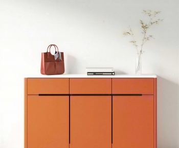 Modern Side Cabinet-ID:920986896