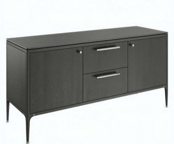 Modern TV Cabinet-ID:762748966