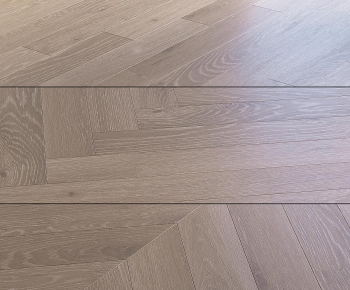 Modern Floor-ID:832206961