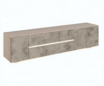 Modern TV Cabinet-ID:655339964