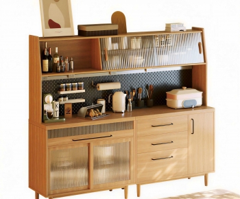 Modern Sideboard-ID:484885938