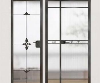 Modern Door-ID:545674092