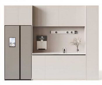 Modern Sideboard-ID:533844952