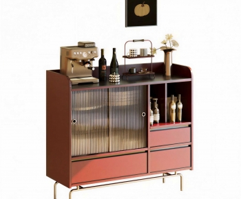 Modern Sideboard-ID:104289158