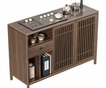 New Chinese Style Other-ID:347594986