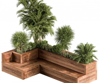 Modern Outdoor Chair-ID:100119199