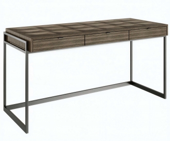 Modern Dresser-ID:503120907