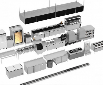 Modern Other-ID:474941022