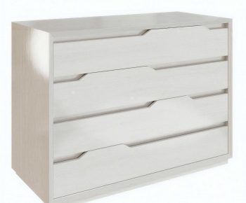 Modern Chest Of Drawers-ID:199285984