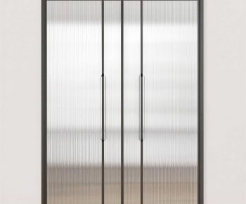 Modern Door-ID:293242936