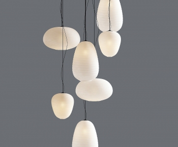 Wabi-sabi Style Droplight-ID:920876983