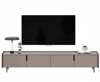 Modern TV Cabinet-ID:914764881