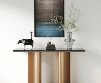 Modern Console-ID:539936073