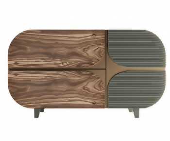 Modern Side Cabinet-ID:249519344