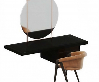 Modern Dresser-ID:173414957