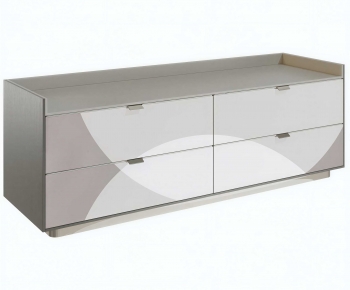 Modern TV Cabinet-ID:328403951