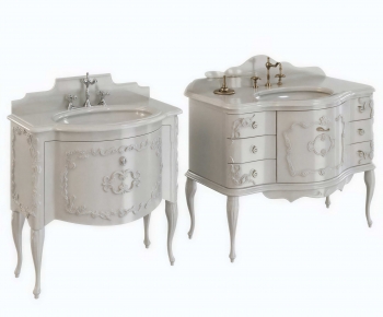 Modern Bedside Cupboard-ID:634392989