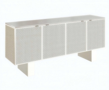 Modern TV Cabinet-ID:704669005