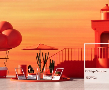 Modern Meichen-ID:454463962