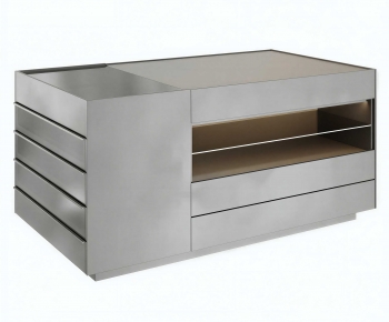 Modern Other-ID:551743987