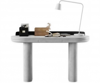 Modern Dresser-ID:828243976