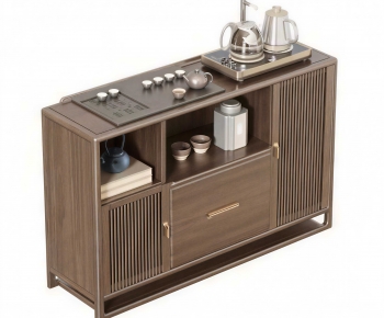 New Chinese Style Other-ID:233891032