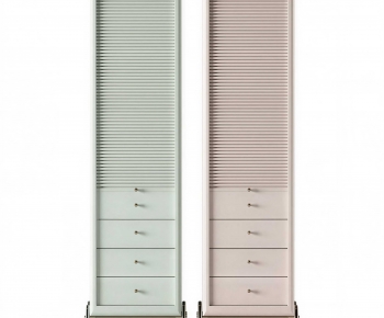 Modern Side Cabinet-ID:942176105