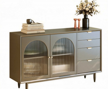 Modern Sideboard-ID:177578939