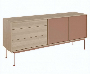 Modern TV Cabinet-ID:972861054