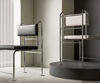 Modern Lounge Chair-ID:650892976