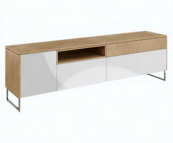 Modern TV Cabinet-ID:799380065