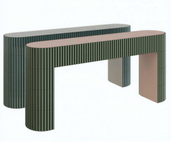 Modern Console-ID:545396095