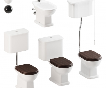 Modern Toilet-ID:948842052