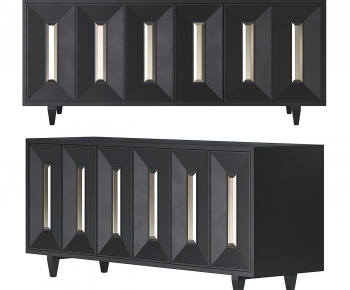 Modern TV Cabinet-ID:493345022