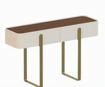 Modern Dresser-ID:873369936