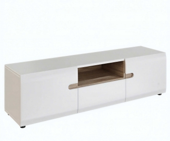 Modern TV Cabinet-ID:951113947