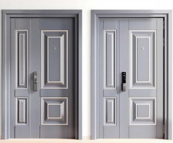 Modern Door-ID:645947934