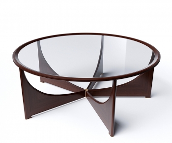 Modern Coffee Table-ID:865709873