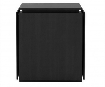 Modern Bedside Cupboard-ID:427309044